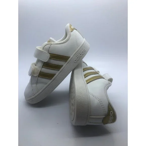 adidas gazelle silver green womens Tsukihoshi Racer Gold/Rose / 5.5